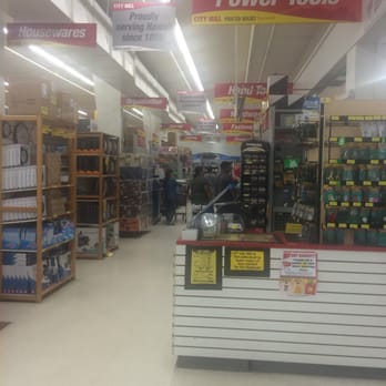 City Mill - Hardware Stores Near Me - Honolulu, Hawaii City Mill - Hardware Stores Near Me - Honolulu, Hawaii