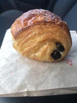 Loaf by null