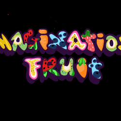 Imagination Fruit