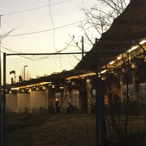 ANNBRIAR GOLF COURSE Updated August 2025 35 Photos 21 Reviews