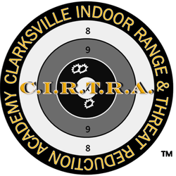 Clarksville Indoor Range & Threat Reduction Academy