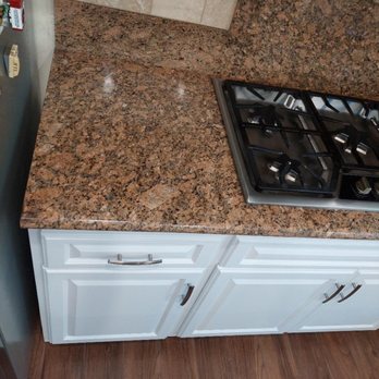 AM Floor Restoration - Carpet Cleaning Near Me - Canoga Park, California AM Floor Restoration - Carpet Cleaning Near Me - Canoga Park, California