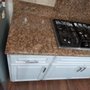 AM Floor Restoration