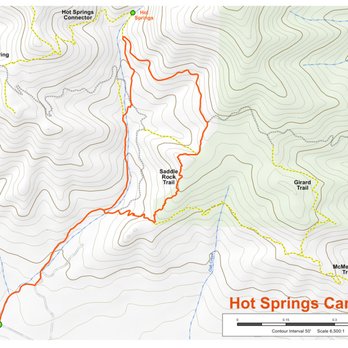 Saddle Rock Trail - Full Trail. Start point is at Riven Rock / E. Mountain Dr. Going clockwise is easier since the steep part is the right part of loop. - Hiking Near Me - Montecito, California Saddle Rock Trail - Full Trail. Start point is at Riven Rock / E. Mountain Dr. Going clockwise is easier since the steep part is the right part of loop. - Hiking Near Me - Montecito, California