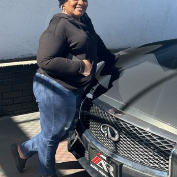 Auto Republic Fullerton - Satisfied Customer - Car Dealers Near Me - Fullerton, California Auto Republic Fullerton - Satisfied Customer - Car Dealers Near Me - Fullerton, California