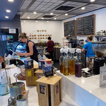 The Mindful Cafe - Juice Bars & Smoothies Near Me - Ramsey, New Jersey The Mindful Cafe - Juice Bars & Smoothies Near Me - Ramsey, New Jersey