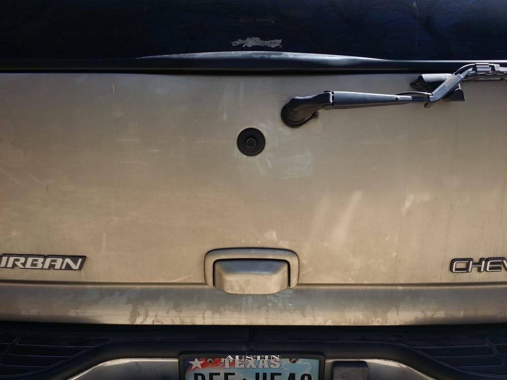 LASERWASH OF ELGIN 1191 Hwy 290 E, Elgin, Texas Car Wash Phone