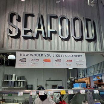 H Mart - Ridgefield - Grocery Near Me - Ridgefield, New Jersey H Mart - Ridgefield - Grocery Near Me - Ridgefield, New Jersey
