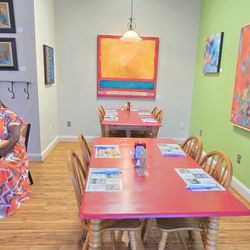 Community Culinary School of Charlotte