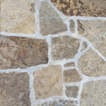 Southwest Stone - Southwest stones , local Oklahoma stone I think - Building Supplies Near Me - Tulsa, Oklahoma