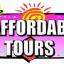 Photo of Affordable Tours