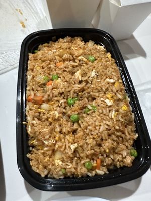 Lao Sze Chuan Highland park by null