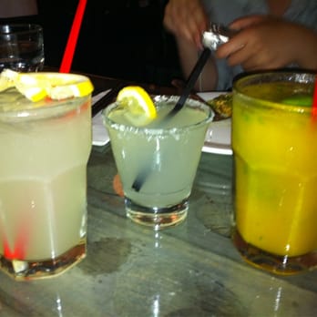 B Star - I Know Kung Fu soju cocktail, Lemon Ginger Drop Martini, Mango Soju Mojito - Burmese Near Me - San Francisco, California B Star - I Know Kung Fu soju cocktail, Lemon Ginger Drop Martini, Mango Soju Mojito - Burmese Near Me - San Francisco, California