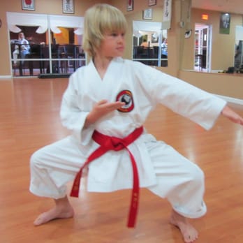 CASK Karate Halifax - Karate Near Me - Halifax, Nova Scotia CASK Karate Halifax - Karate Near Me - Halifax, Nova Scotia