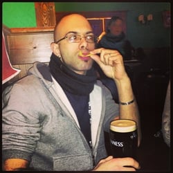 Slainte