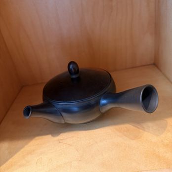 Kettl - Tea Rooms Near Me - Brooklyn, New York