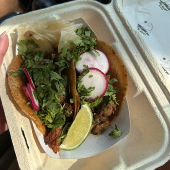 Tacoway Beach - Mexican Near Me - Rockaway Beach, New York