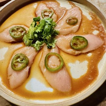Izakaya Sora - Izakaya Near Me - Laguna Beach, California Izakaya Sora - Izakaya Near Me - Laguna Beach, California