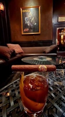 La Bodeguita del Medio by null