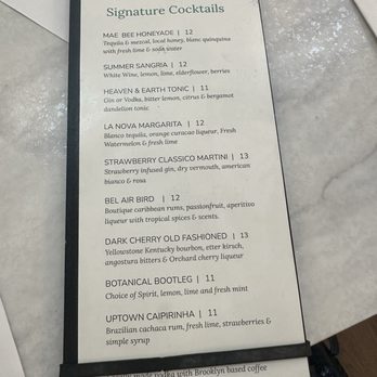 Heather's Minnetonka - Cocktail Bars Near Me - Minnetonka, Minnesota Heather's Minnetonka - Cocktail Bars Near Me - Minnetonka, Minnesota
