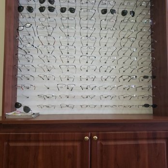 Altamonte Eye Care - 1/2 of the men's selection - Eyewear & Opticians Near Me - Altamonte Springs, Florida Altamonte Eye Care - 1/2 of the men's selection - Eyewear & Opticians Near Me - Altamonte Springs, Florida