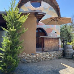 Sol y Barro