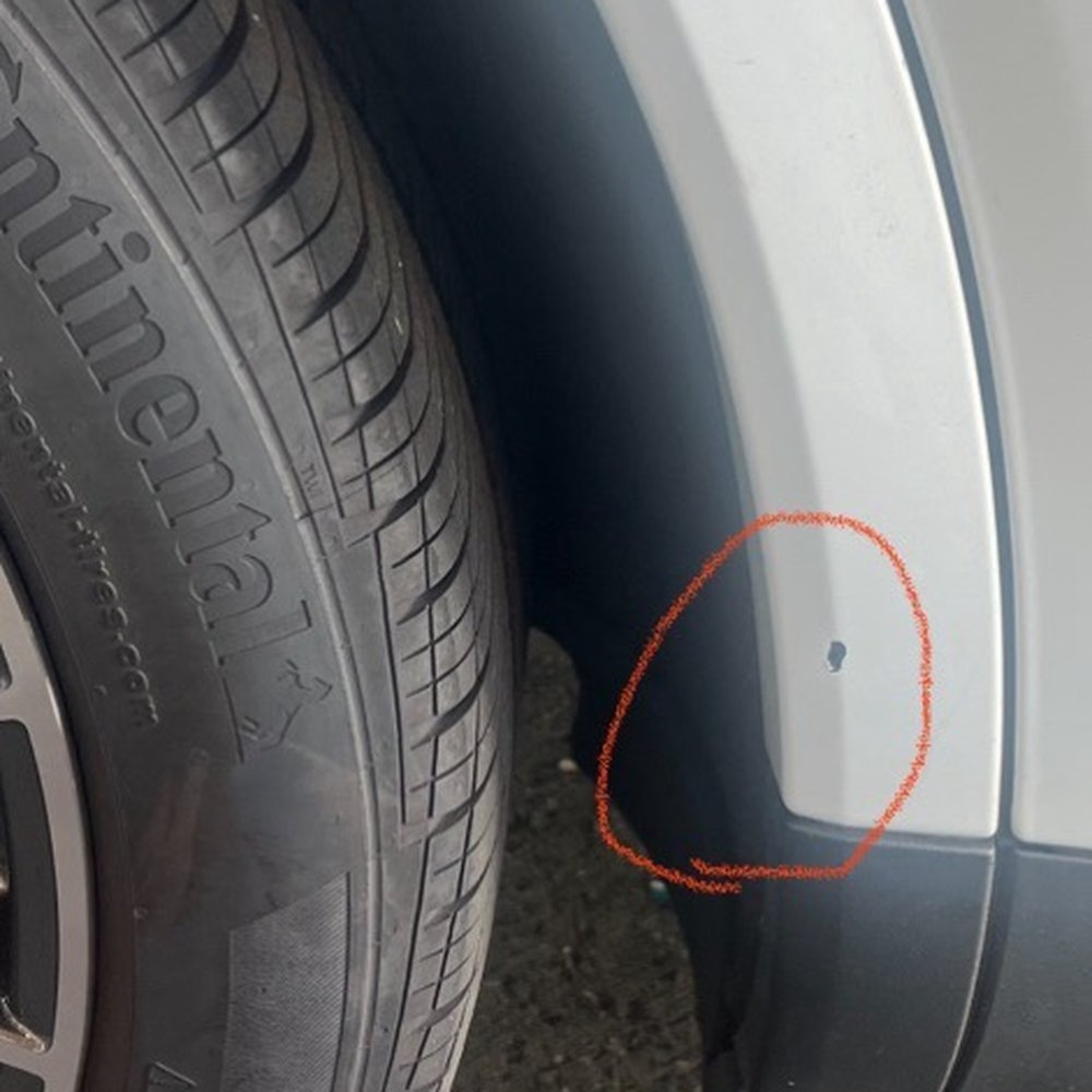 Porsche Bellevue - Car Dealers Near Me - Bellevue, Washington