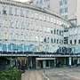 Rigshospitalet Glostrup