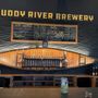 Photo of Muddy River Farm Brewery