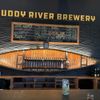 Muddy River Farm Brewery gift card