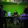 Garibaldi De Noche gift card