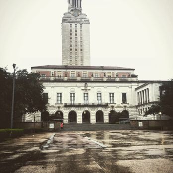 UT Tower - Landmarks & Historical Buildings Near Me - Austin, Texas UT Tower - Landmarks & Historical Buildings Near Me - Austin, Texas