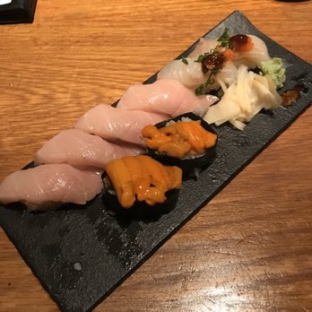 Imanas Tei - Toro, uni - Sushi Bars Near Me - Honolulu, Hawaii Imanas Tei - Toro, uni - Sushi Bars Near Me - Honolulu, Hawaii