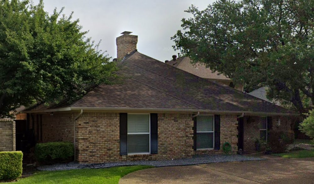 Slide of 360 General Contractor Services