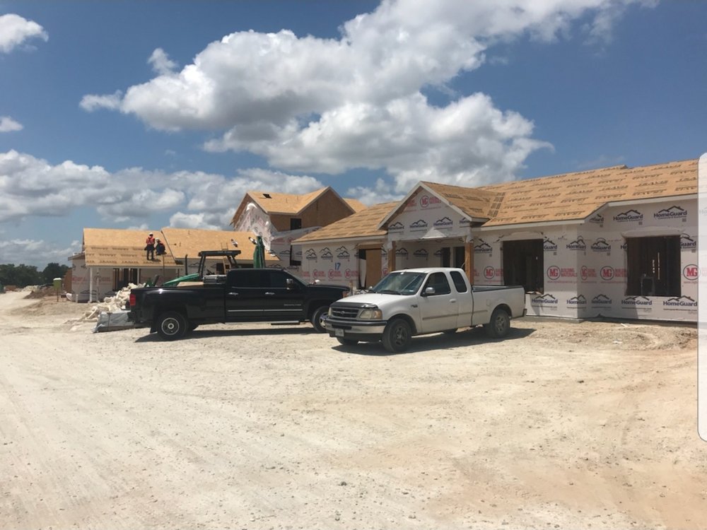 Slide of Pure Construction & Roofing