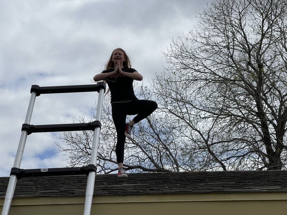 Slide of 5 Star Texas Roofing