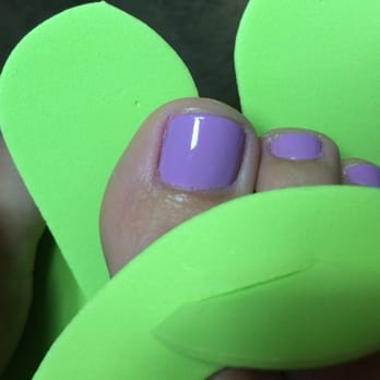 Expert Nails and Spa - Nail Salons Near Me - Austin, Texas
