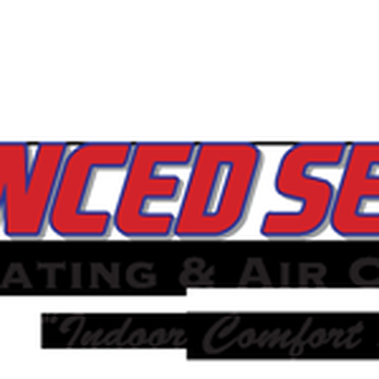 advanced services heating and air