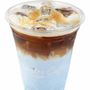 Photo of Costee Coffee