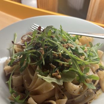 MOMO Noodle - Noodles Near Me - San Francisco, California MOMO Noodle - Noodles Near Me - San Francisco, California