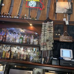 Beers To You Saloon