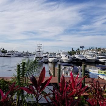 Rendezvous - Seafood Near Me - Fort Lauderdale, Florida Rendezvous - Seafood Near Me - Fort Lauderdale, Florida