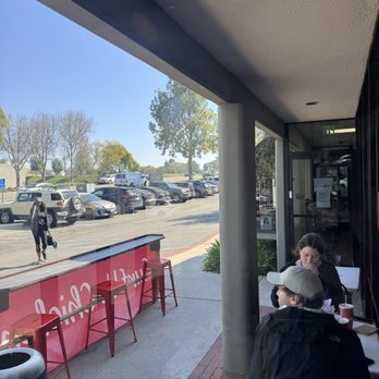 Elite Week: Surf Up Chicken - Yelp Events Near Me - Carlsbad, California Elite Week: Surf Up Chicken - Yelp Events Near Me - Carlsbad, California