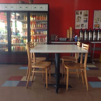 Cafe Tapioca - Cafes Near Me - Hercules, California Cafe Tapioca - Cafes Near Me - Hercules, California