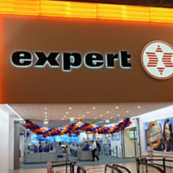Expert
