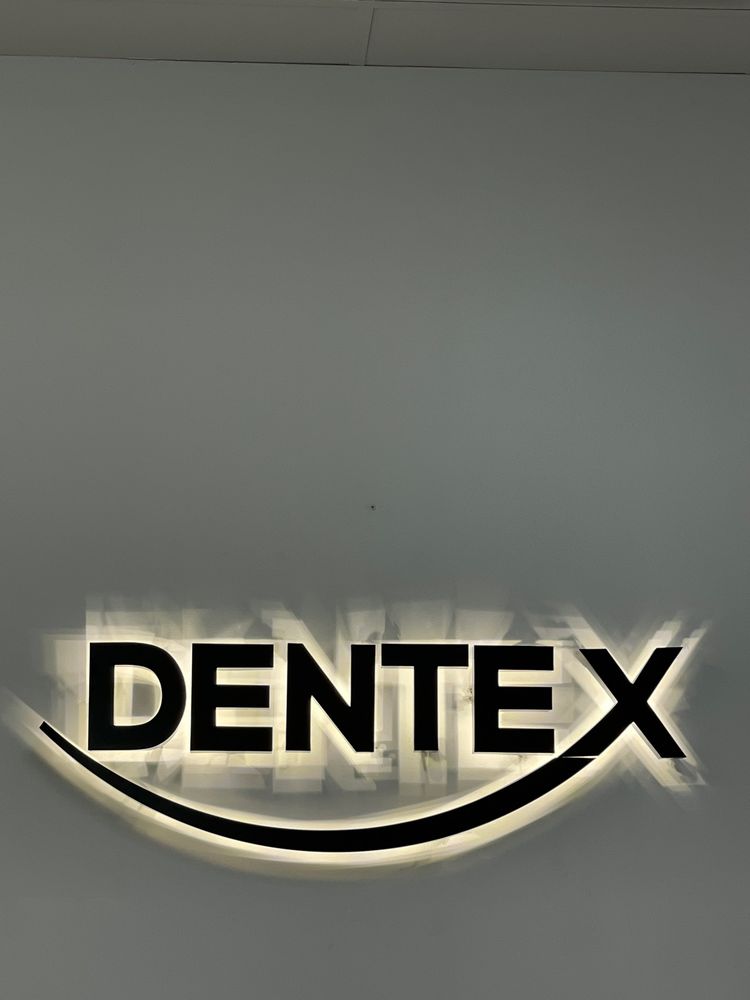 DENTEX DENTAL SPECIALTY GROUP 41 Photos & 172 Reviews 4447 Sepulveda Blvd, Culver City