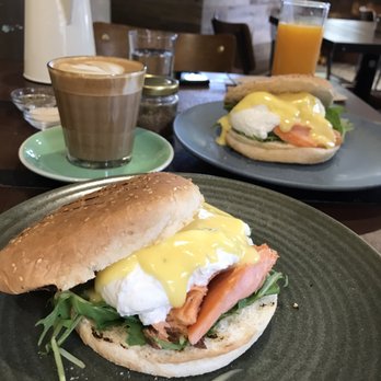 Cafe Kentaro - Cafes Near Me - Surry Hills, NSW Cafe Kentaro - Cafes Near Me - Surry Hills, NSW