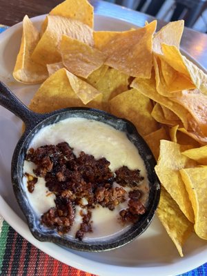 Wild Taco Denver by null