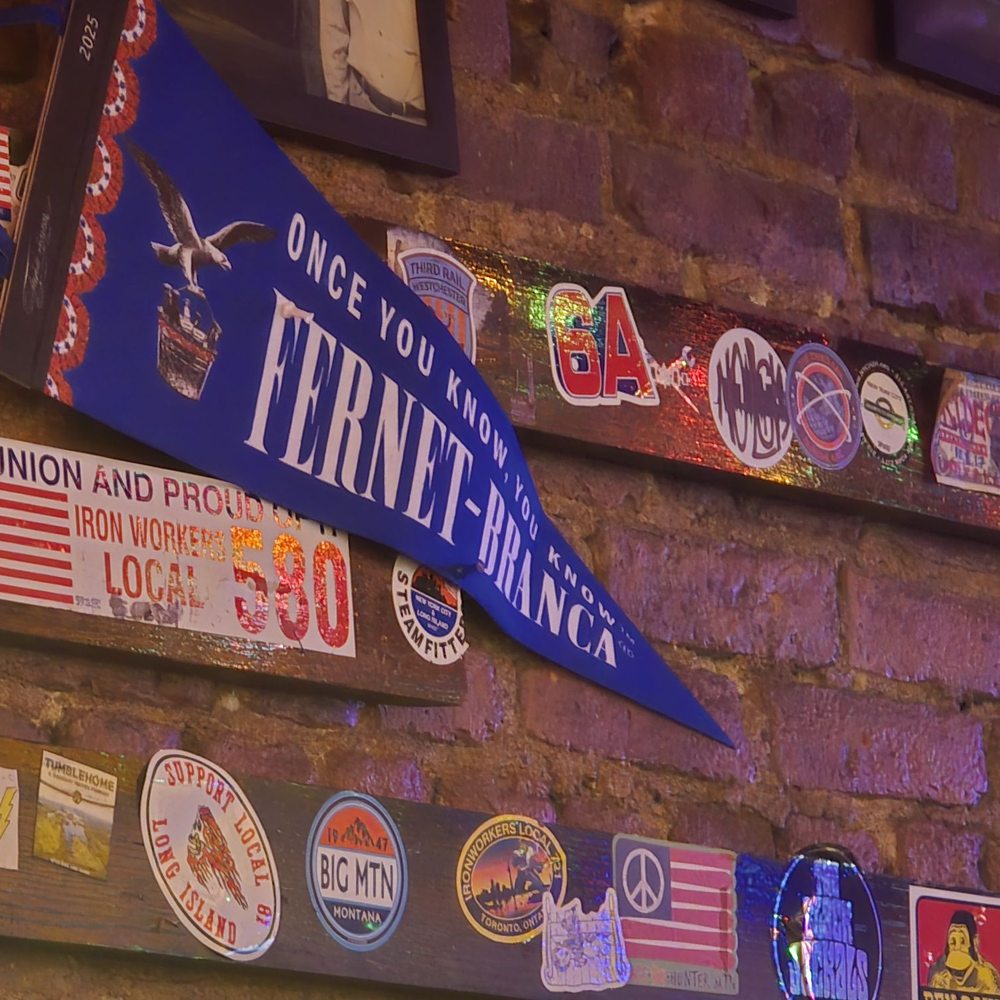 Local 42 - Dive Bars Near Me - New York, New York Local 42 - Dive Bars Near Me - New York, New York