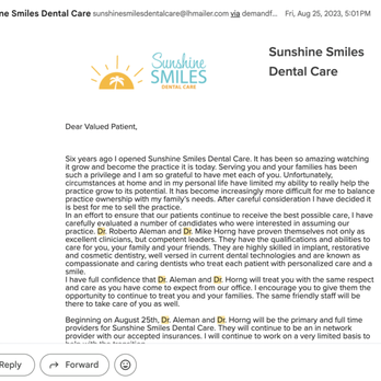 Sunshine Smiles Dental Care - General Dentistry Near Me - Silver Spring, Maryland Sunshine Smiles Dental Care - General Dentistry Near Me - Silver Spring, Maryland